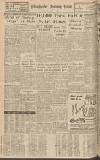 Manchester Evening News Tuesday 11 March 1947 Page 8