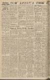 Manchester Evening News Thursday 13 March 1947 Page 2