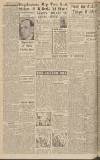 Manchester Evening News Thursday 13 March 1947 Page 4