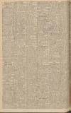 Manchester Evening News Thursday 13 March 1947 Page 6