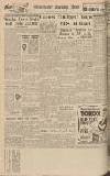 Manchester Evening News Thursday 13 March 1947 Page 8