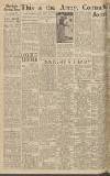 Manchester Evening News Friday 14 March 1947 Page 2