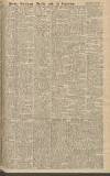 Manchester Evening News Friday 14 March 1947 Page 7