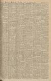 Manchester Evening News Monday 17 March 1947 Page 11