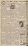 Manchester Evening News Tuesday 01 April 1947 Page 2