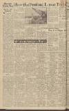 Manchester Evening News Wednesday 23 April 1947 Page 2