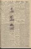 Manchester Evening News Wednesday 23 April 1947 Page 5