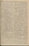 Manchester Evening News Wednesday 23 April 1947 Page 7