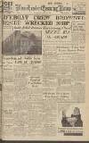 Manchester Evening News Thursday 24 April 1947 Page 1