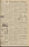 Manchester Evening News Thursday 24 April 1947 Page 3