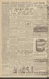 Manchester Evening News Thursday 24 April 1947 Page 6