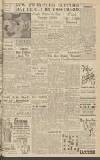 Manchester Evening News Thursday 24 April 1947 Page 7