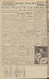 Manchester Evening News Thursday 24 April 1947 Page 12