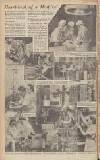 Manchester Evening News Thursday 29 May 1947 Page 2