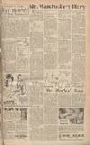 Manchester Evening News Thursday 29 May 1947 Page 3