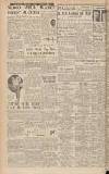 Manchester Evening News Thursday 01 May 1947 Page 4
