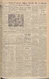 Manchester Evening News Thursday 29 May 1947 Page 5
