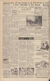 Manchester Evening News Thursday 29 May 1947 Page 6