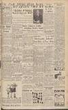 Manchester Evening News Thursday 29 May 1947 Page 7