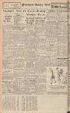 Manchester Evening News Thursday 01 May 1947 Page 12