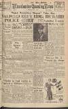 Manchester Evening News Friday 02 May 1947 Page 1
