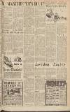 Manchester Evening News Friday 02 May 1947 Page 3