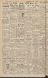 Manchester Evening News Friday 02 May 1947 Page 4