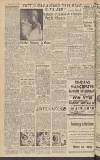 Manchester Evening News Friday 02 May 1947 Page 6