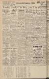 Manchester Evening News Friday 02 May 1947 Page 12