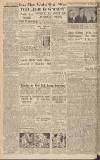 Manchester Evening News Saturday 03 May 1947 Page 4