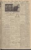 Manchester Evening News Saturday 03 May 1947 Page 5