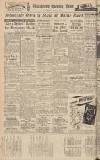 Manchester Evening News Saturday 03 May 1947 Page 8