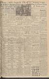 Manchester Evening News Monday 05 May 1947 Page 3