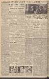 Manchester Evening News Monday 05 May 1947 Page 4