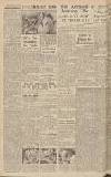 Manchester Evening News Wednesday 07 May 1947 Page 4