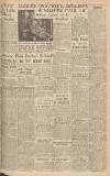 Manchester Evening News Wednesday 07 May 1947 Page 5