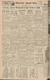 Manchester Evening News Wednesday 07 May 1947 Page 8