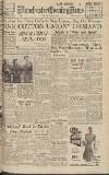Manchester Evening News Friday 09 May 1947 Page 1