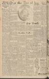 Manchester Evening News Friday 09 May 1947 Page 2