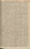 Manchester Evening News Friday 09 May 1947 Page 9