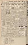 Manchester Evening News Friday 09 May 1947 Page 12