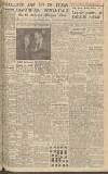 Manchester Evening News Monday 12 May 1947 Page 3