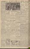 Manchester Evening News Monday 12 May 1947 Page 4