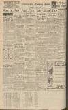 Manchester Evening News Monday 12 May 1947 Page 8
