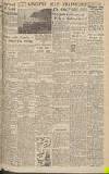 Manchester Evening News Tuesday 13 May 1947 Page 5