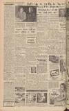 Manchester Evening News Tuesday 13 May 1947 Page 6