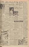 Manchester Evening News Tuesday 13 May 1947 Page 7