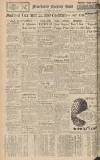 Manchester Evening News Tuesday 13 May 1947 Page 12