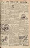 Manchester Evening News Friday 16 May 1947 Page 3
