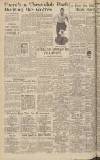Manchester Evening News Friday 16 May 1947 Page 4